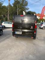 fiat-talento-2020-diesel-1997cc