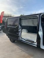 fiat-talento-2020-diesel-1997cc