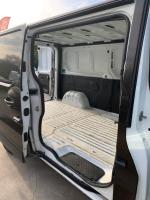 fiat-talento-2020-diesel-1997cc