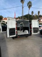 fiat-talento-2020-diesel-1997cc