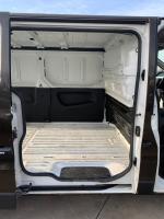 fiat-talento-2020-diesel-1997cc