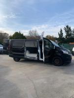 fiat-talento-2020-diesel-1997cc