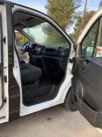 fiat-talento-2020-diesel-1997cc