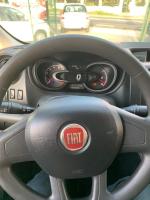 fiat-talento-2020-diesel-1997cc