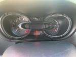 fiat-talento-2020-diesel-1997cc