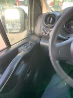 fiat-talento-2020-diesel-1997cc
