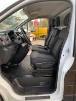 fiat-talento-2020-diesel-1997cc