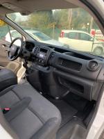 fiat-talento-2020-diesel-1997cc