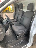 fiat-talento-2020-diesel-1997cc