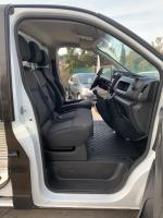fiat-talento-2020-diesel-1997cc