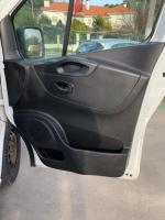 fiat-talento-2020-diesel-1997cc