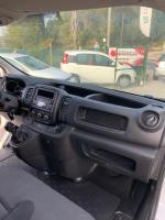 fiat-talento-2020-diesel-1997cc