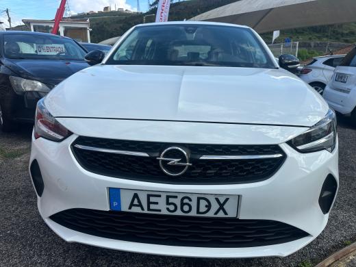 opel-corsa-2020-diesel-1499cc
