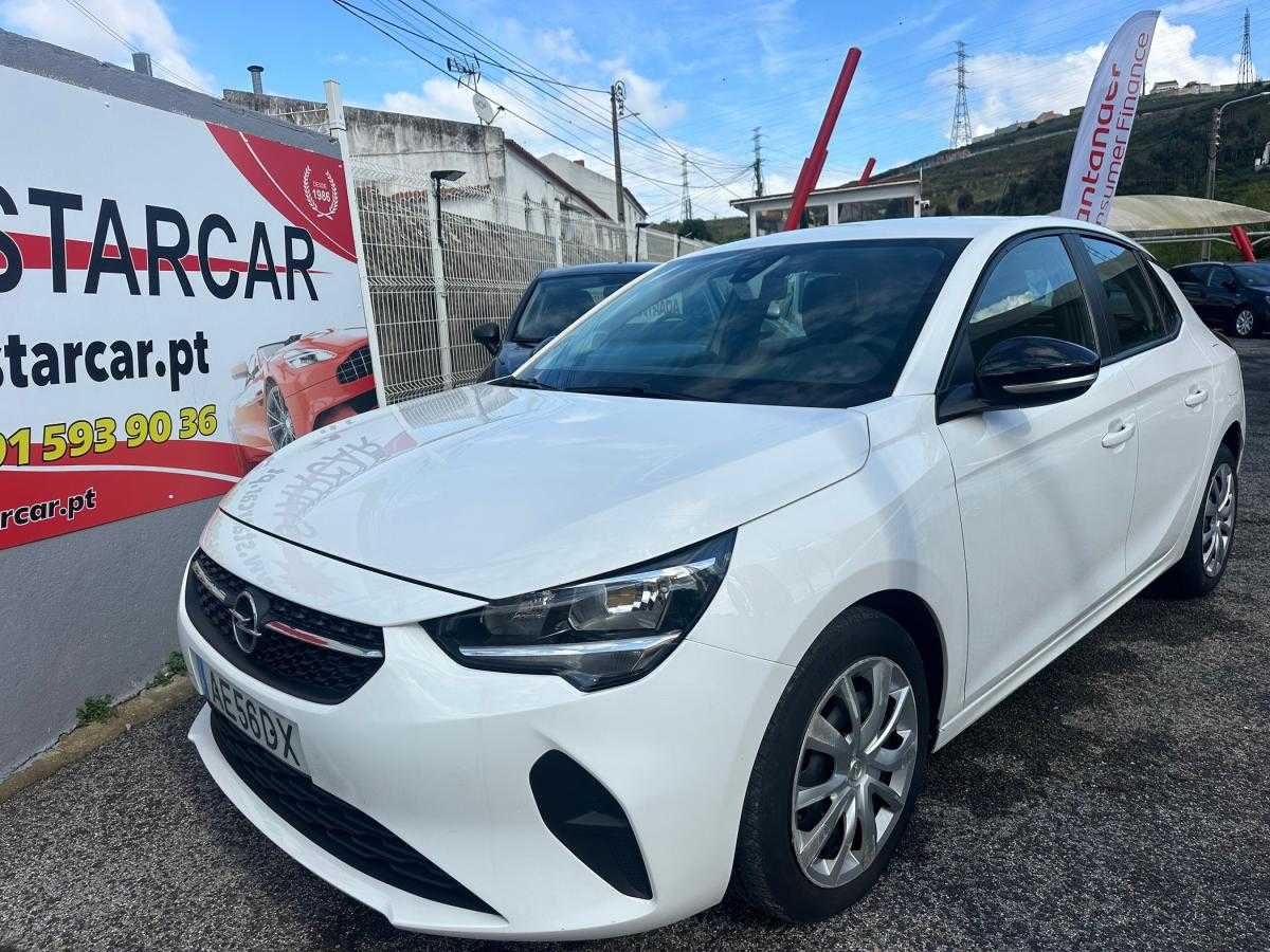 opel-corsa-2020-diesel-1499cc