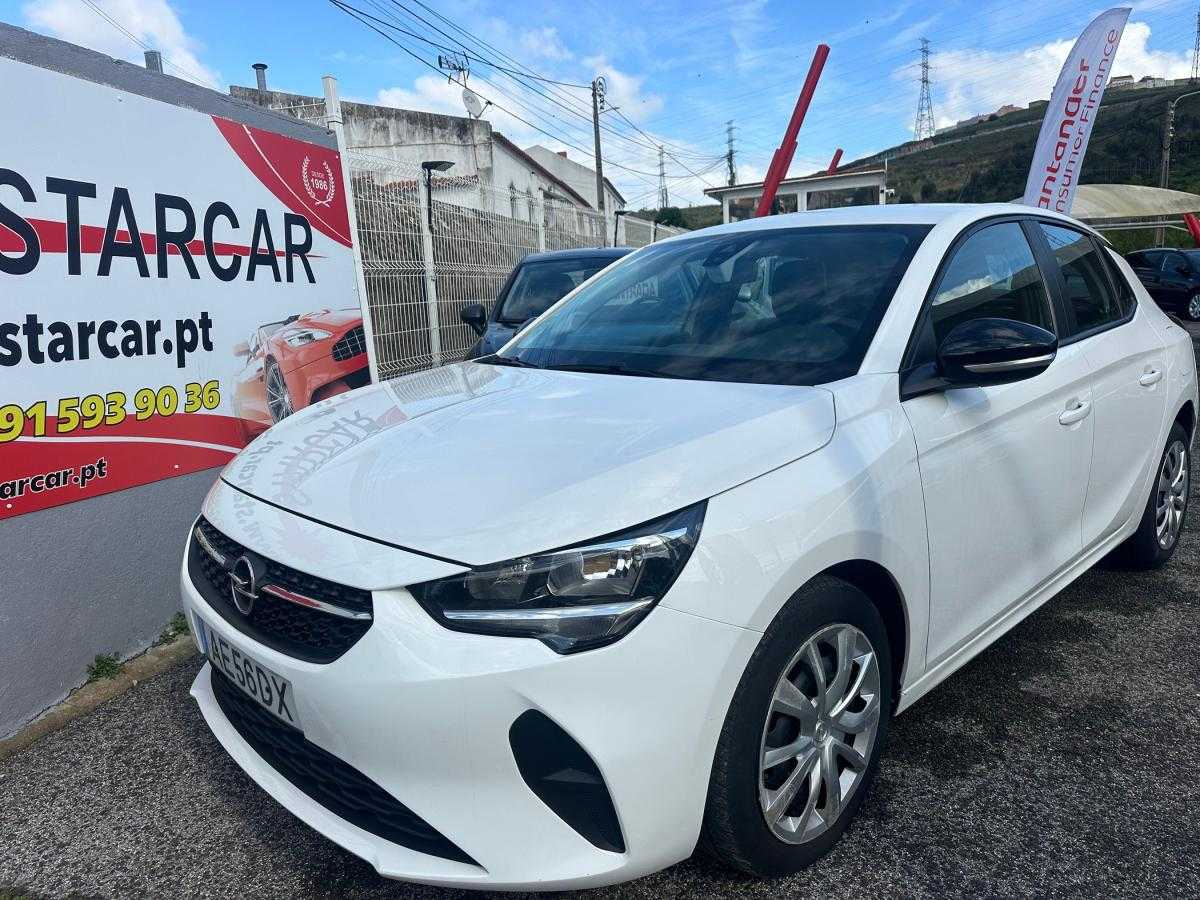 opel-corsa-2020-diesel-1499cc