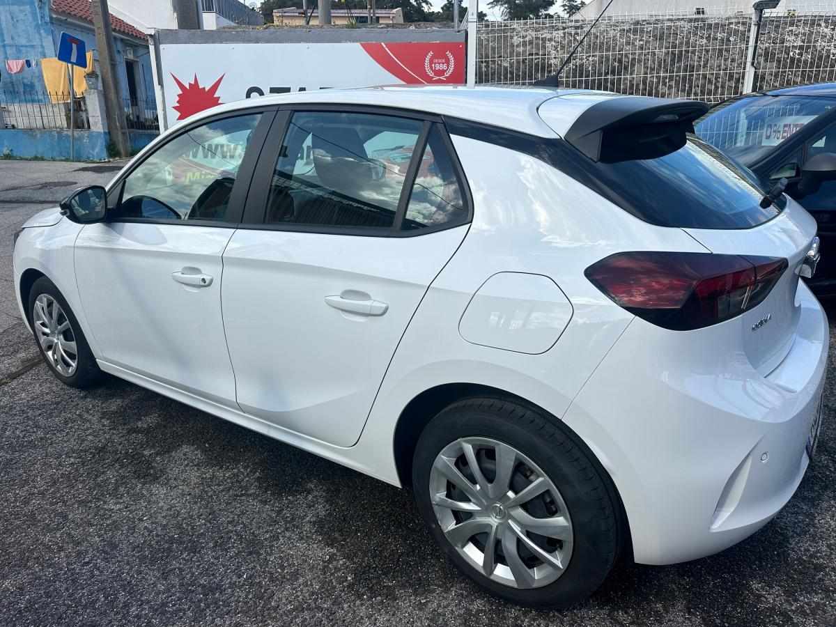 opel-corsa-2020-diesel-1499cc