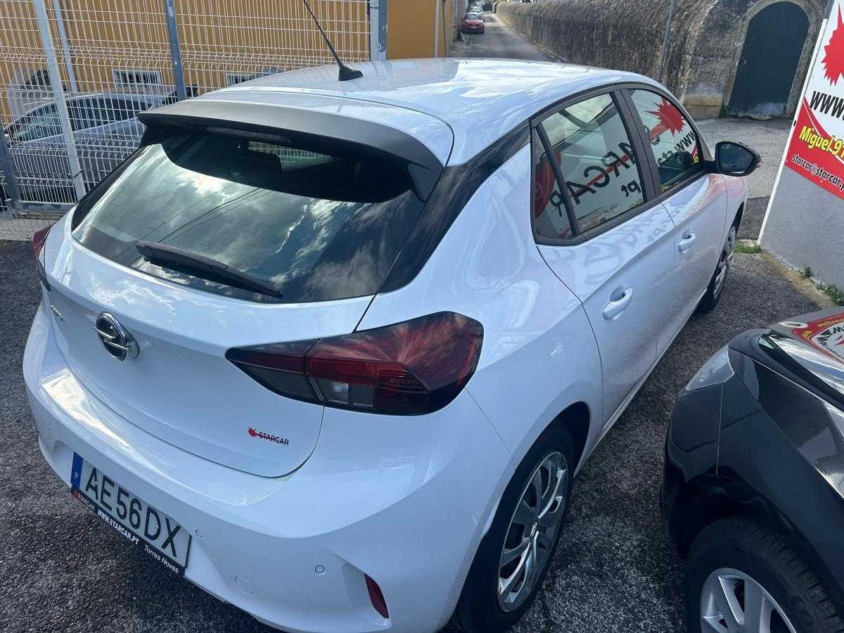 opel-corsa-2020-diesel-1499cc