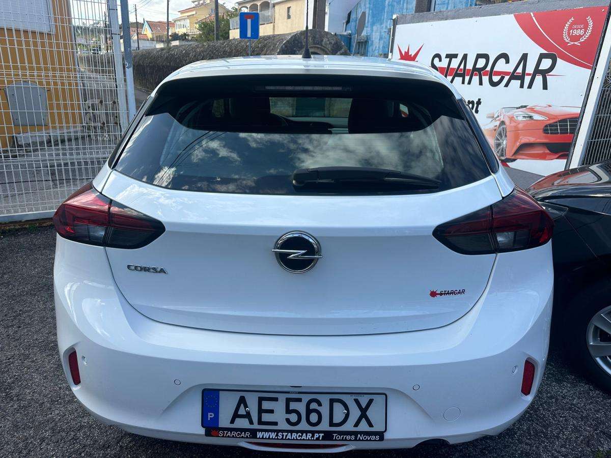 opel-corsa-2020-diesel-1499cc