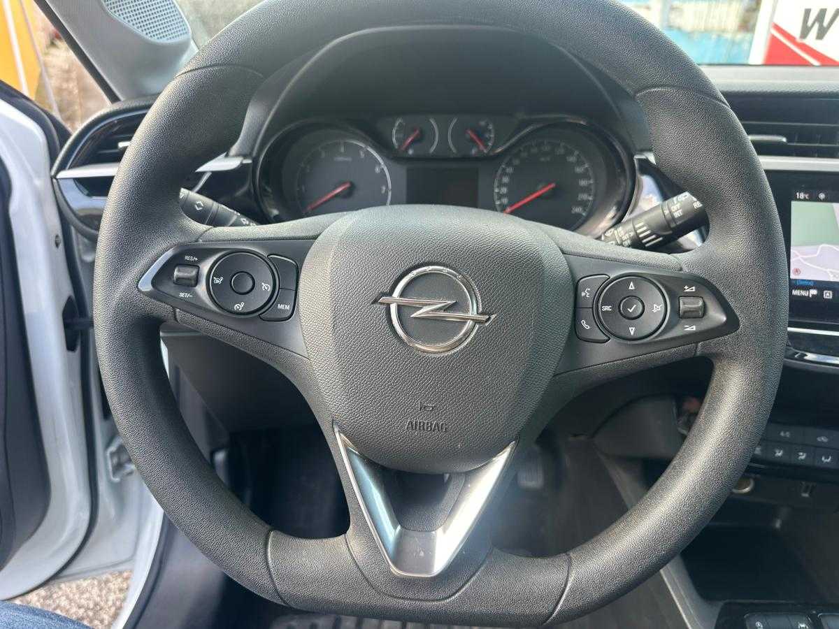 opel-corsa-2020-diesel-1499cc