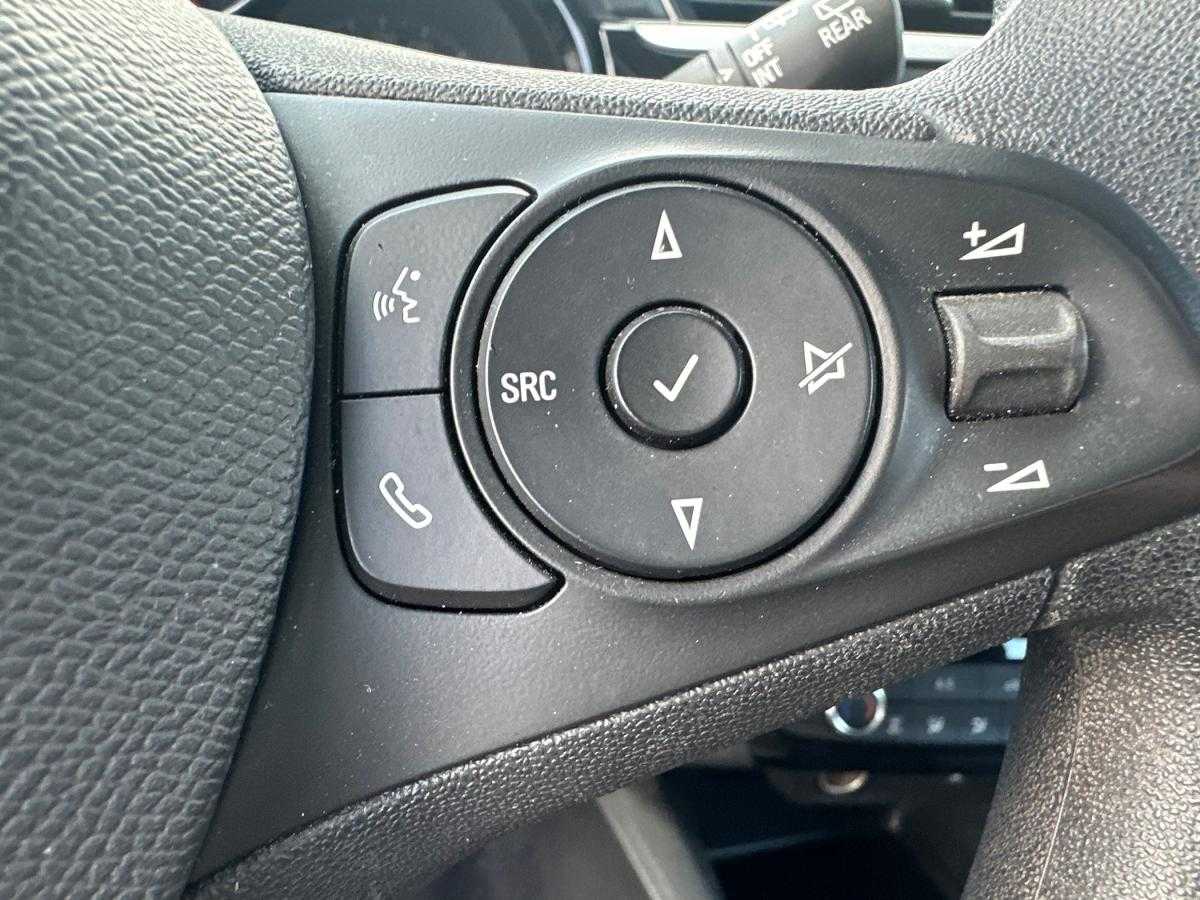 opel-corsa-2020-diesel-1499cc