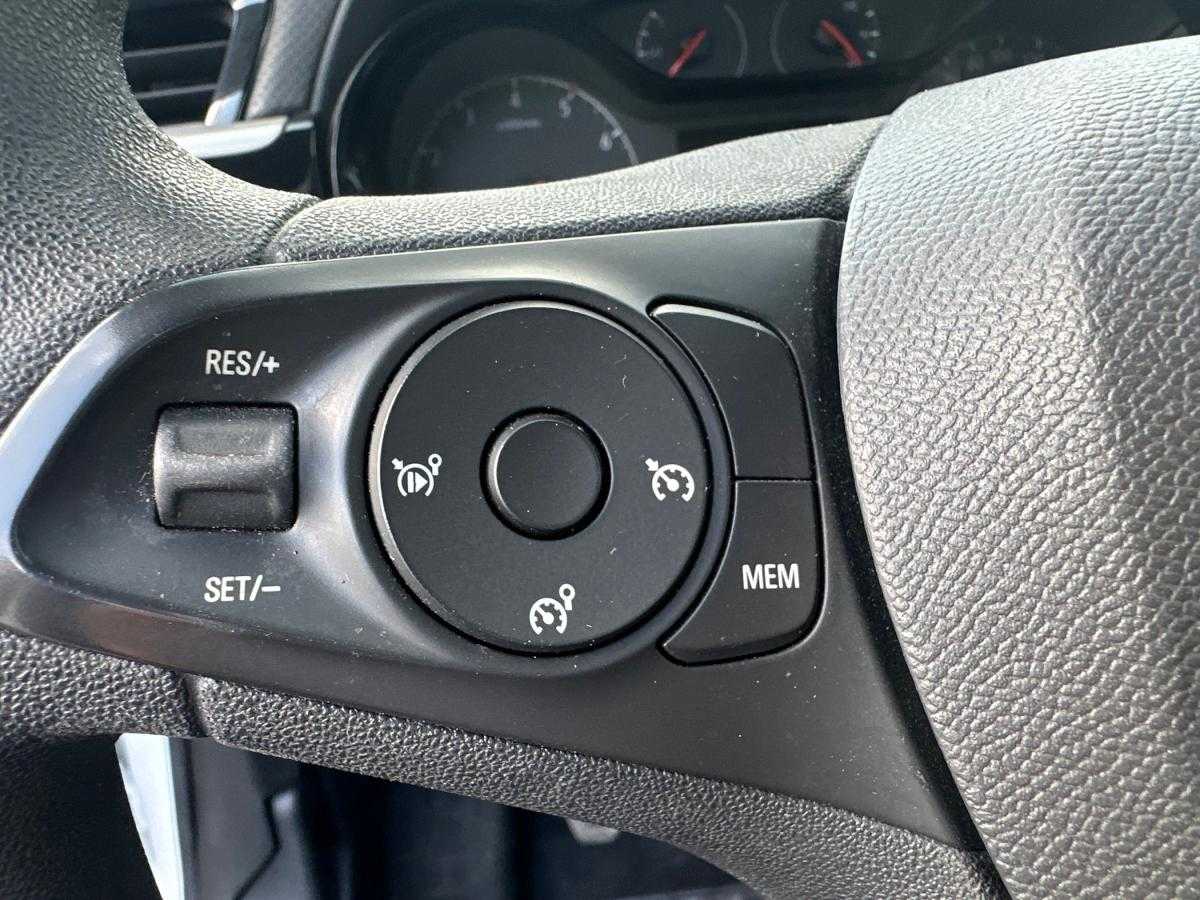 opel-corsa-2020-diesel-1499cc