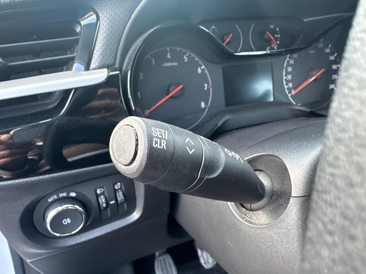 opel-corsa-2020-diesel-1499cc