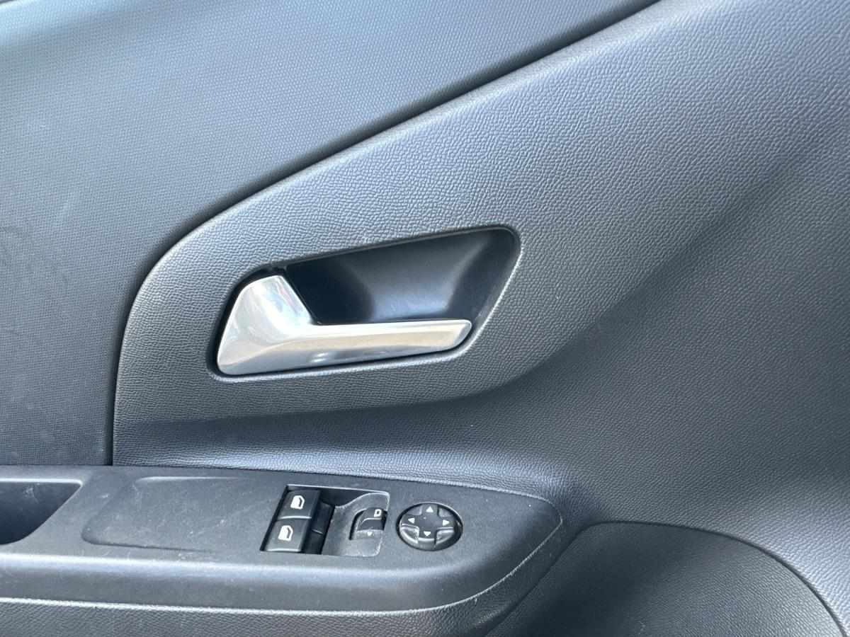 opel-corsa-2020-diesel-1499cc
