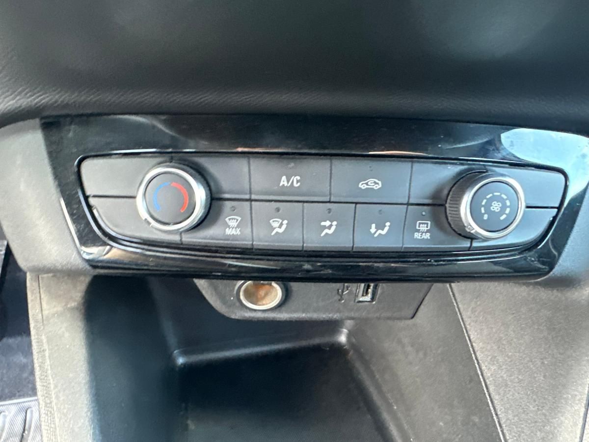 opel-corsa-2020-diesel-1499cc