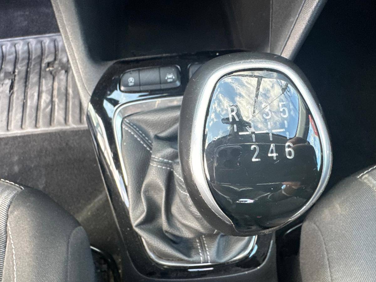 opel-corsa-2020-diesel-1499cc