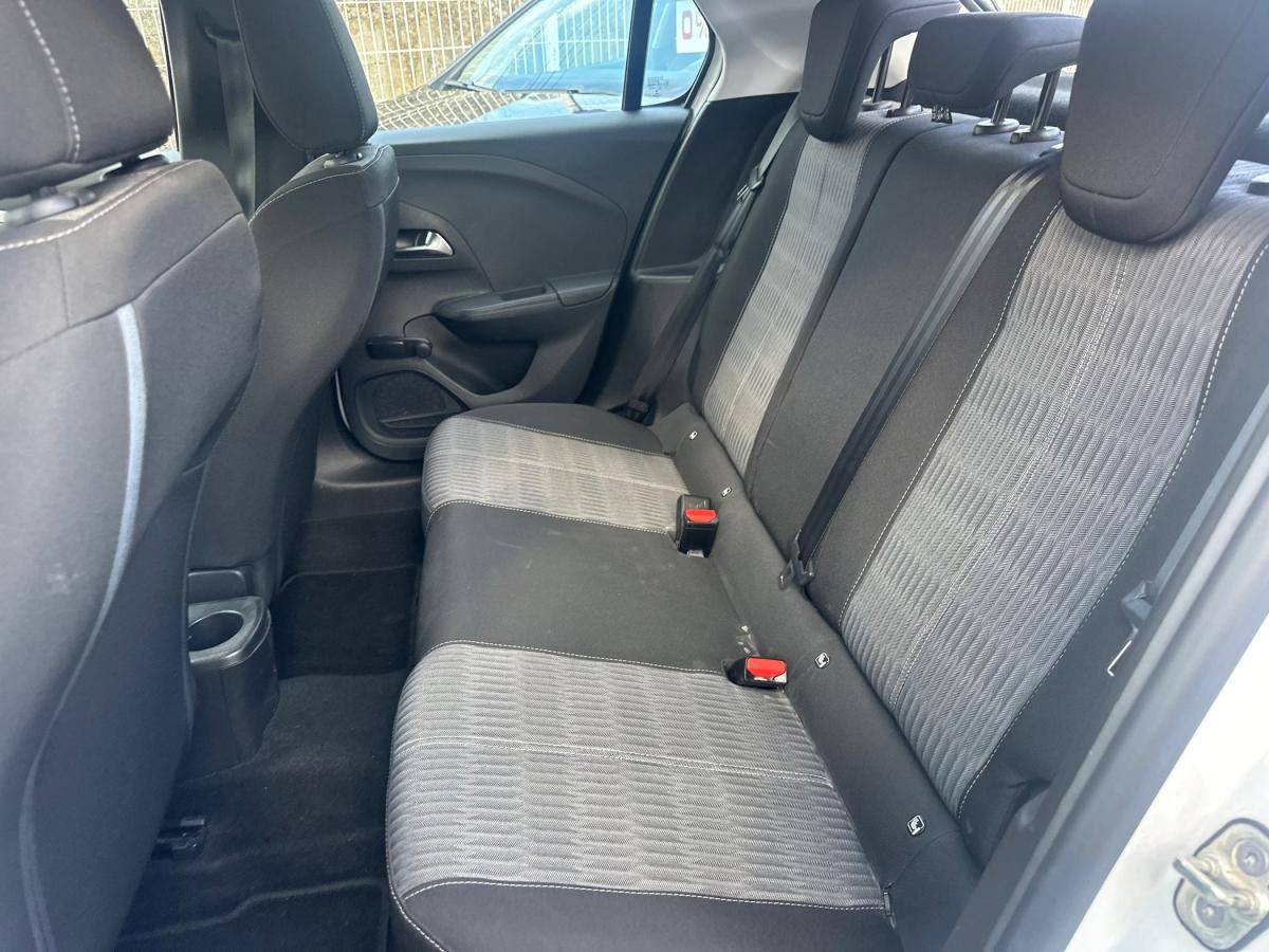 opel-corsa-2020-diesel-1499cc