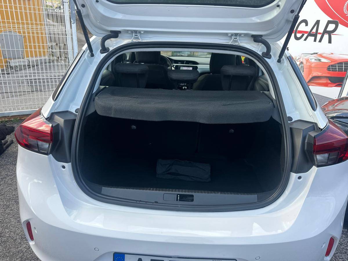 opel-corsa-2020-diesel-1499cc
