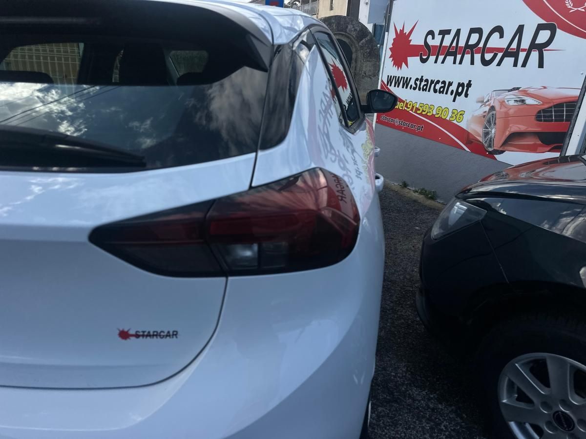 opel-corsa-2020-diesel-1499cc