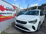 opel-corsa-2020-diesel-1499cc