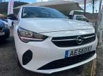 opel-corsa-2020-diesel-1499cc