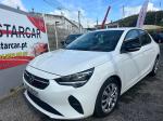 opel-corsa-2020-diesel-1499cc
