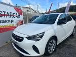opel-corsa-2020-diesel-1499cc