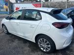 opel-corsa-2020-diesel-1499cc