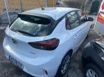 opel-corsa-2020-diesel-1499cc