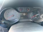 opel-corsa-2020-diesel-1499cc