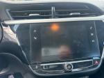 opel-corsa-2020-diesel-1499cc