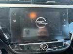 opel-corsa-2020-diesel-1499cc