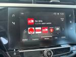 opel-corsa-2020-diesel-1499cc