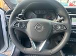 opel-corsa-2020-diesel-1499cc
