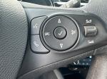 opel-corsa-2020-diesel-1499cc
