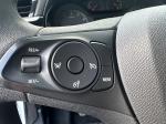 opel-corsa-2020-diesel-1499cc