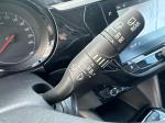 opel-corsa-2020-diesel-1499cc