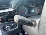 opel-corsa-2020-diesel-1499cc