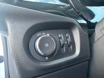 opel-corsa-2020-diesel-1499cc