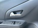 opel-corsa-2020-diesel-1499cc