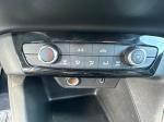 opel-corsa-2020-diesel-1499cc